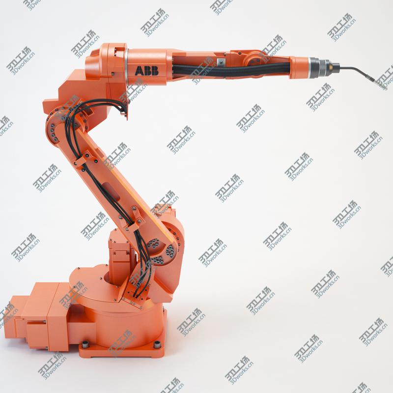images/goods_img/202104091/ABB IRB 1520 ID Industrial robot/3.jpg